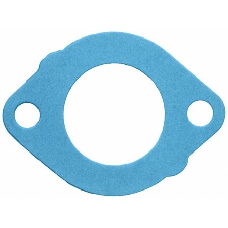 Fel-Pro Water Outlet Gasket, 35286 35286